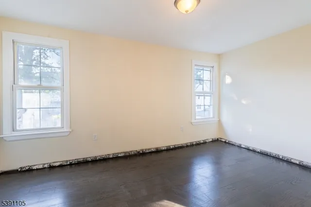 $599,000 | 446 East 24th Street, Paterson, NJ 07514