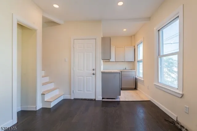 $599,000 | 446 East 24th Street, Paterson, NJ 07514