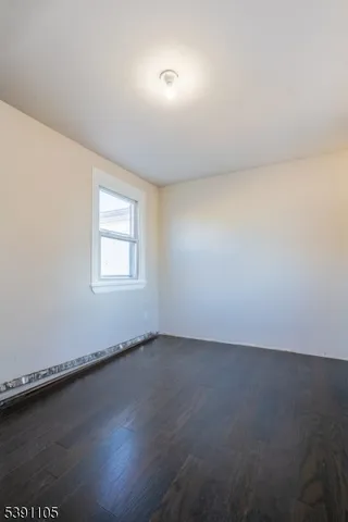 $599,000 | 446 East 24th Street, Paterson, NJ 07514