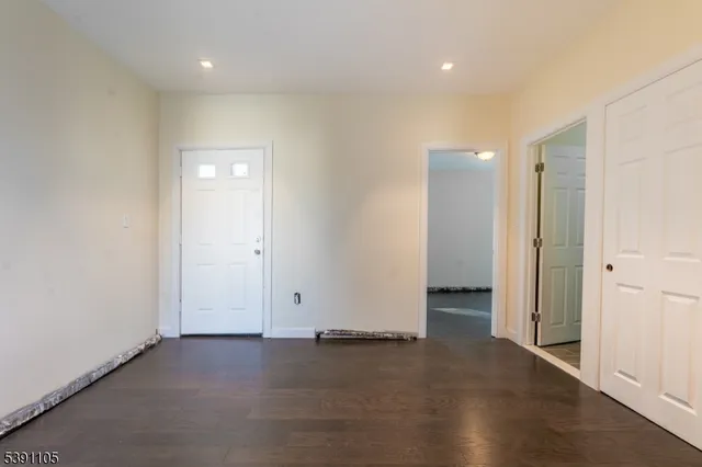 $599,000 | 446 East 24th Street, Paterson, NJ 07514