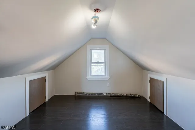 $599,000 | 446 East 24th Street, Paterson, NJ 07514