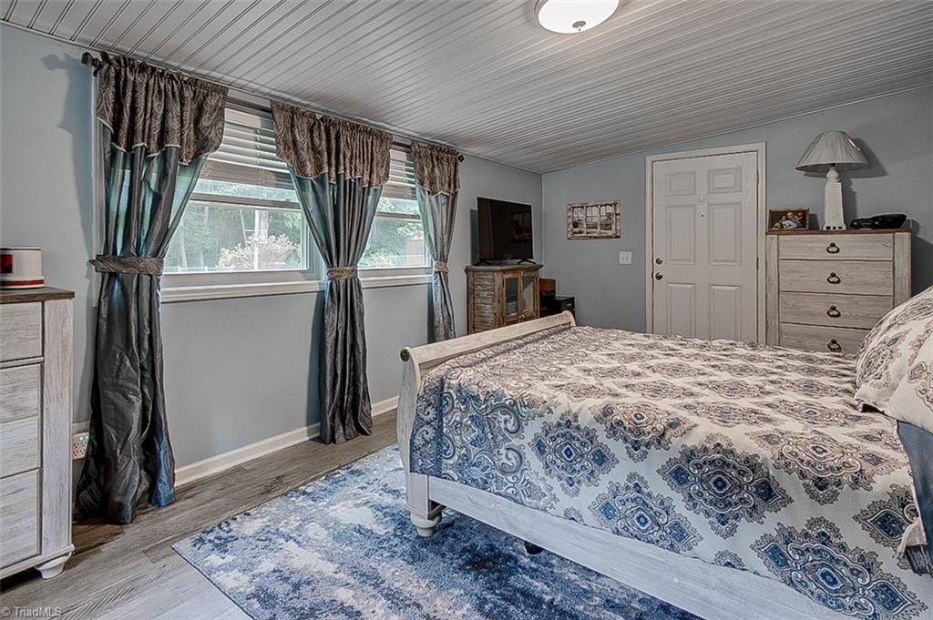 4667 Huntingwood Road Ramseur, NC 27316 - Photo 21 of 34 Gallery Image 21