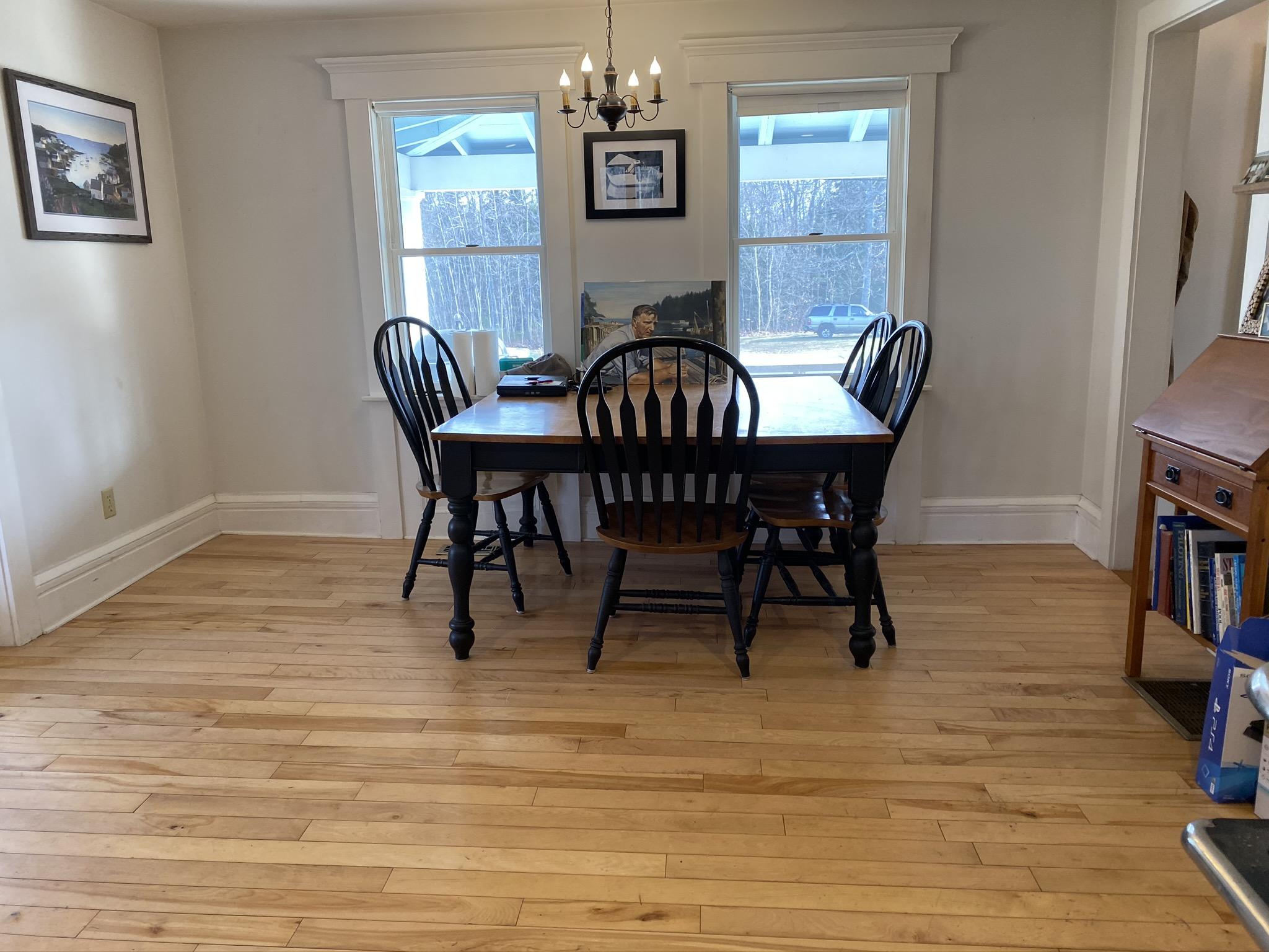 15 Huddle Road New Harbor, ME 04554 - Photo 13 of 26 IMG_4300