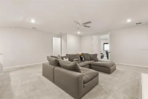 $899,000 | 3362 Hanging Tide Street, Winter Garden, FL 34787