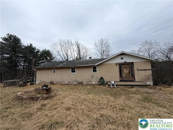 $65,900 | 260 Creek Road, Wapwallopen, PA 18660