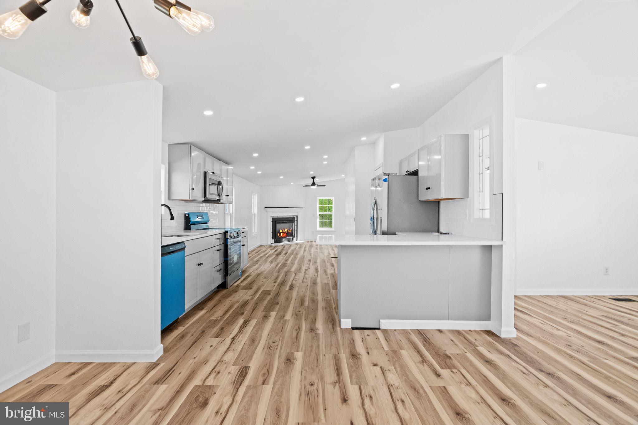 2337 Brownsville Road Robesonia, PA 19551 - Photo 16 of 57