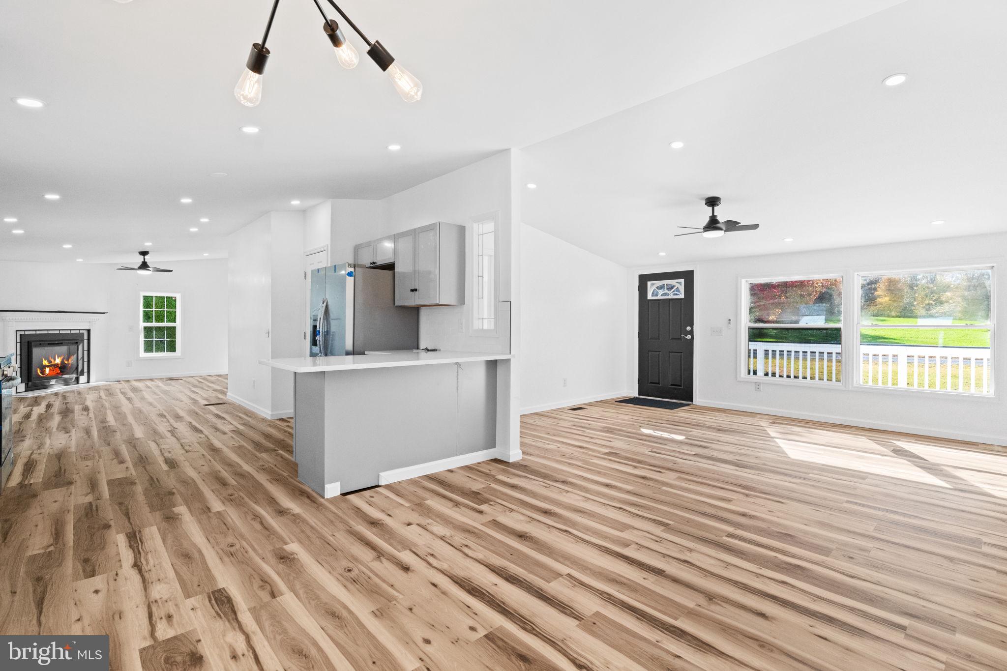 2337 Brownsville Road Robesonia, PA 19551 - Photo 17 of 57