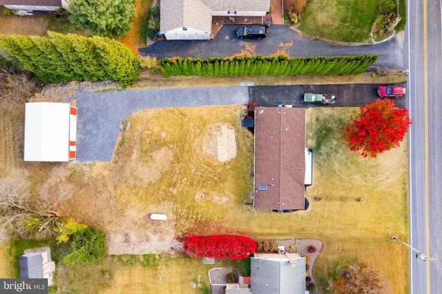 $345,900 | 2337 Brownsville Road, Robesonia, PA 19551