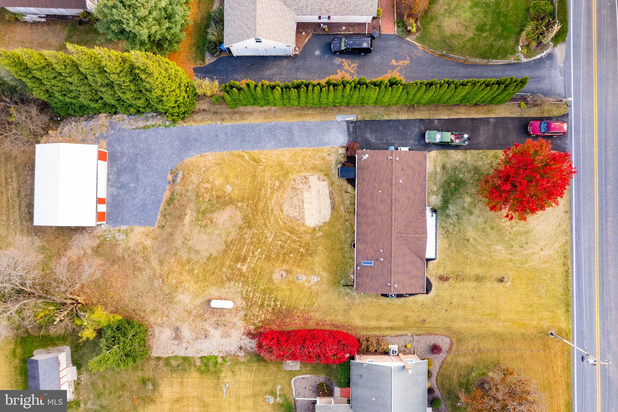 2337 Brownsville Road Robesonia, PA 19551 - Photo 57 of 57