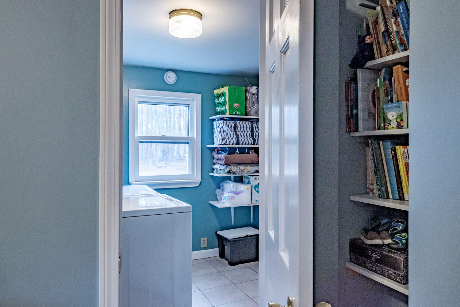 16 Plains Road Hollis Center, ME 04042 - Photo 48 of 72 20190503gp-60047