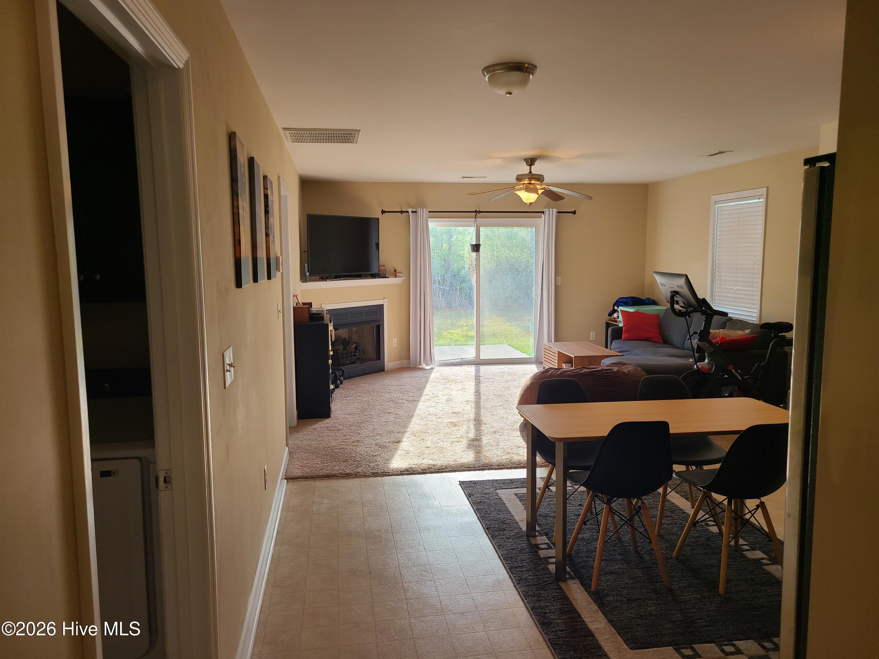 180 Pine Hollow Road Holly Ridge, NC 28445 - Photo 4 of 20 p180.4