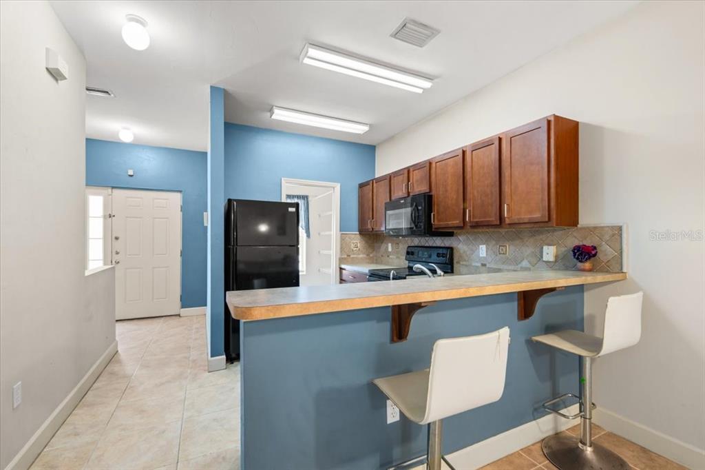 2945 Southwest 35th Place, Unit 137 Gainesville, FL 32608 - Photo 7 of 41