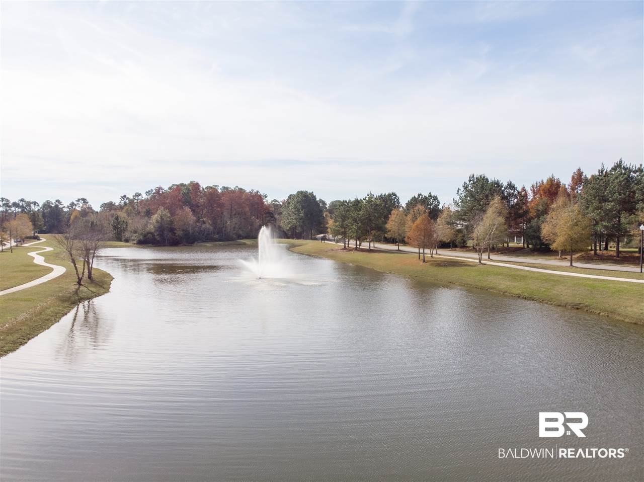 4092 Craigend Loop Gulf Shores, AL 36542 - Photo 49 of 50