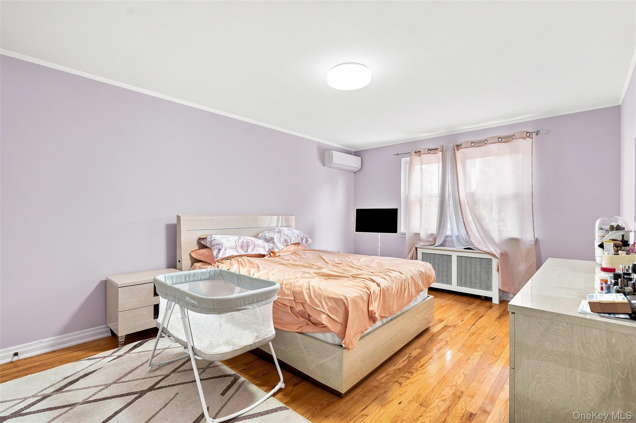 99-69 65th Road Queens, NY 11374 - Photo 10 of 19 Gallery Image 10