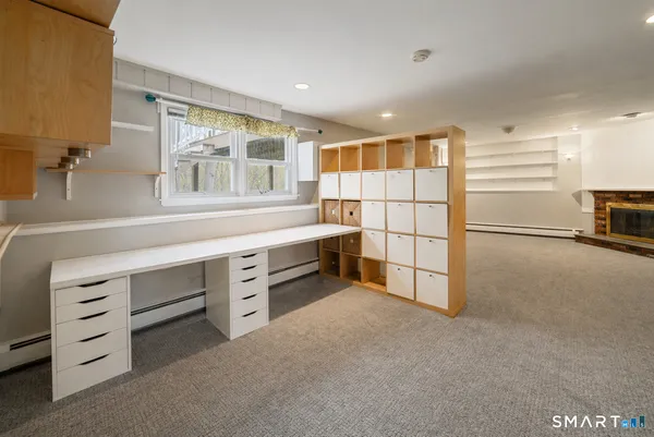 $435,000 | 51 Sky View Circle, Hamden, CT 06514