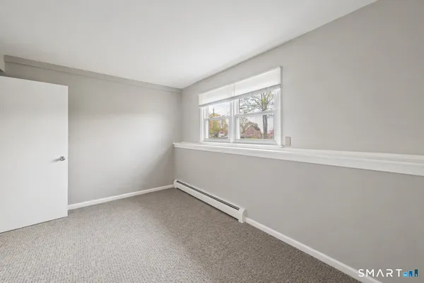 $435,000 | 51 Sky View Circle, Hamden, CT 06514
