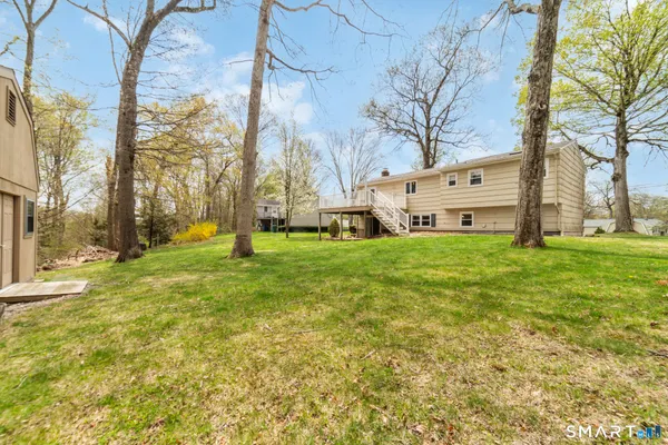 $435,000 | 51 Sky View Circle, Hamden, CT 06514