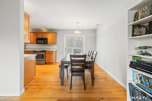 $435,000 | 51 Sky View Circle, Hamden, CT 06514
