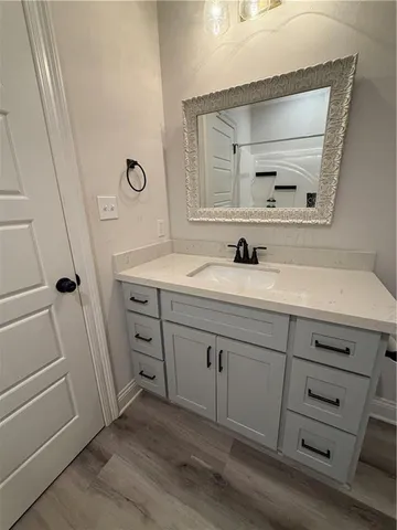 $1,750 | 57415 Oak Avenue, Slidell, LA 70461