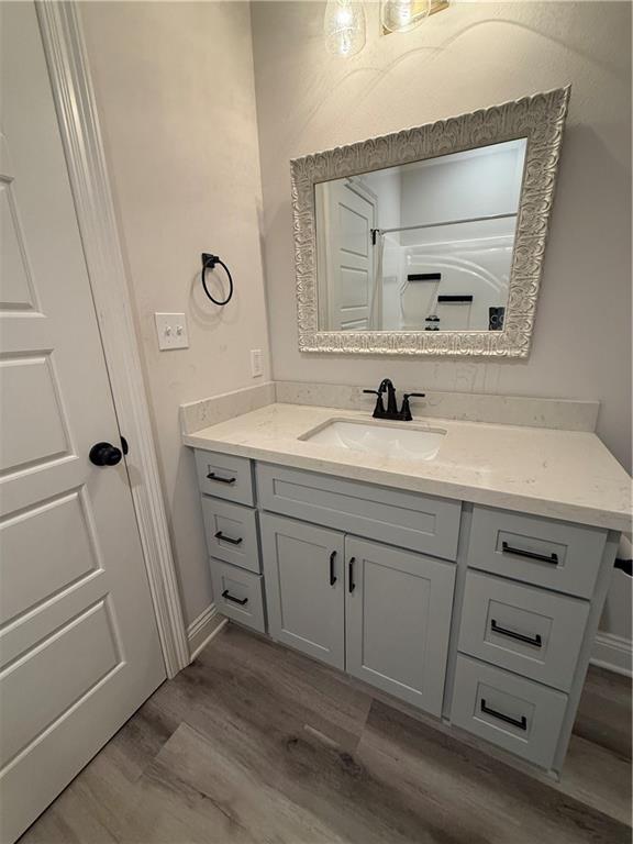 57415 Oak Avenue Slidell, LA 70461 - Photo 11 of 20