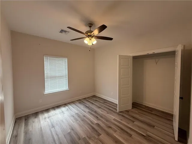 $1,750 | 57415 Oak Avenue, Slidell, LA 70461