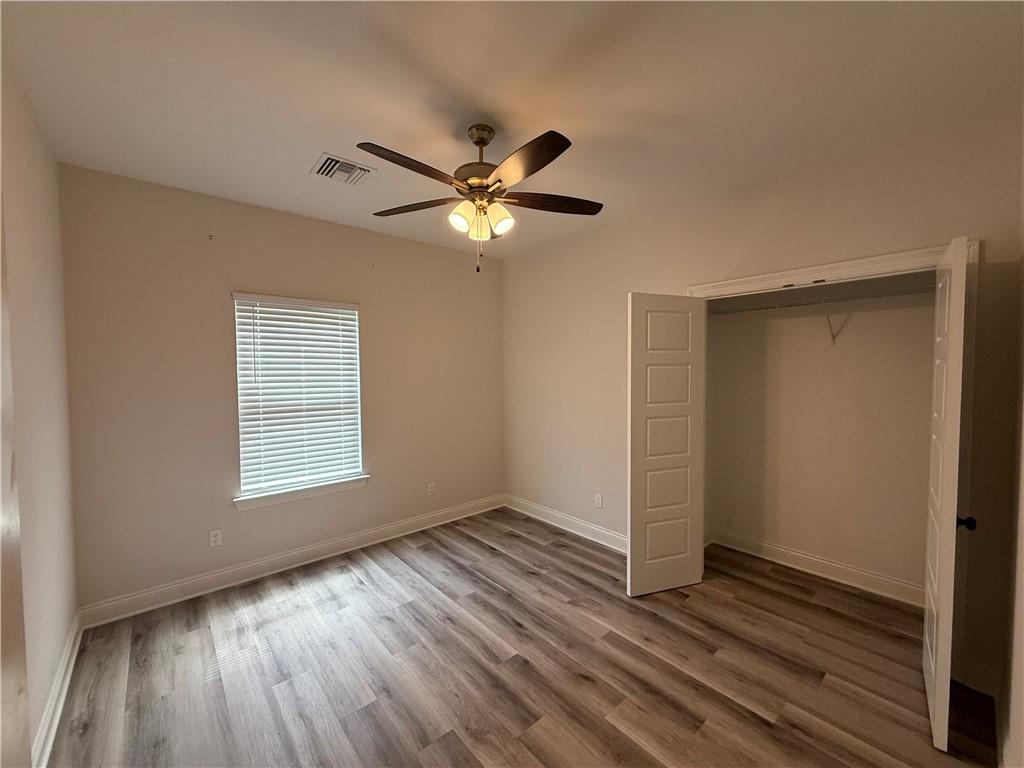 57415 Oak Avenue Slidell, LA 70461 - Photo 12 of 20