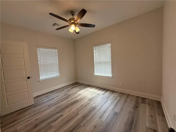 $1,750 | 57415 Oak Avenue, Slidell, LA 70461