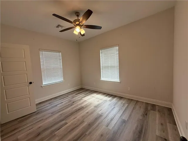 $1,750 | 57415 Oak Avenue, Slidell, LA 70461