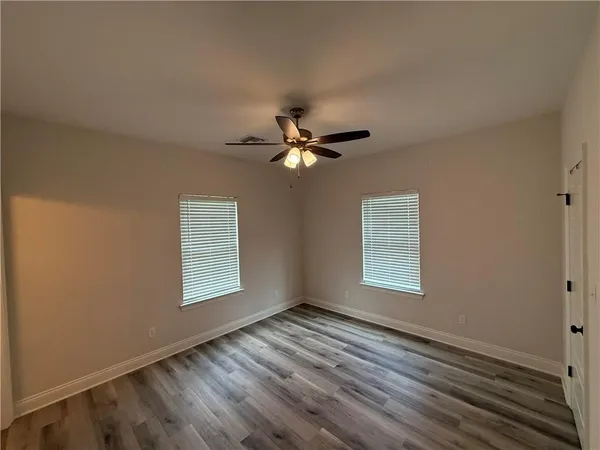 $1,750 | 57415 Oak Avenue, Slidell, LA 70461