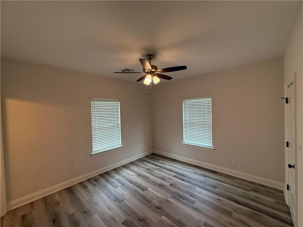 57415 Oak Avenue Slidell, LA 70461 - Photo 14 of 20