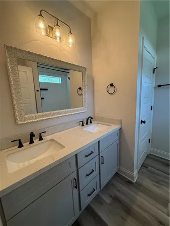 $1,750 | 57415 Oak Avenue, Slidell, LA 70461