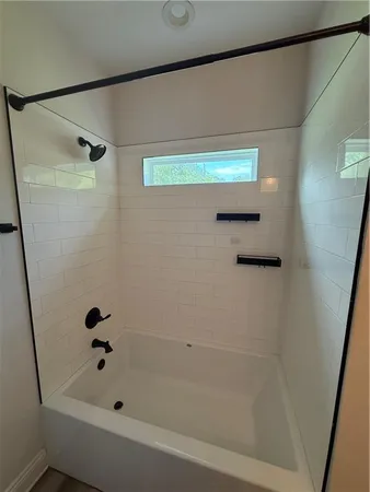 $1,750 | 57415 Oak Avenue, Slidell, LA 70461