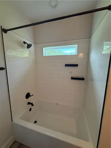 $1,750 | 57415 Oak Avenue, Slidell, LA 70461