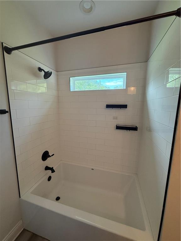 57415 Oak Avenue Slidell, LA 70461 - Photo 16 of 20