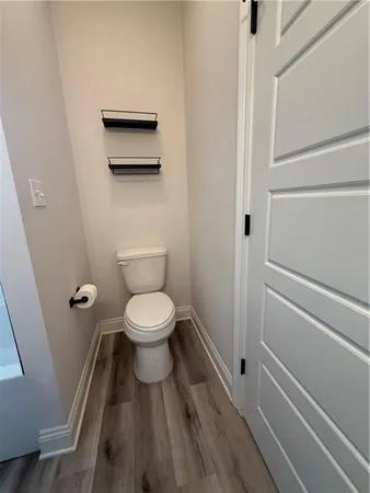 $1,750 | 57415 Oak Avenue, Slidell, LA 70461