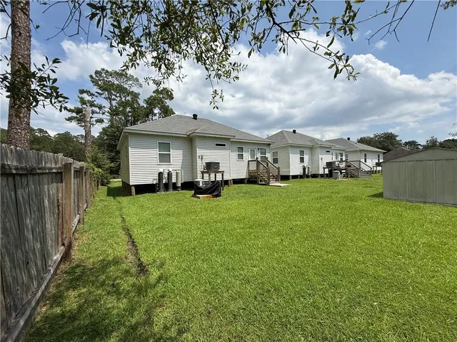 $1,750 | 57415 Oak Avenue, Slidell, LA 70461