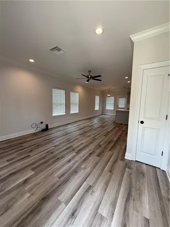 $1,750 | 57415 Oak Avenue, Slidell, LA 70461