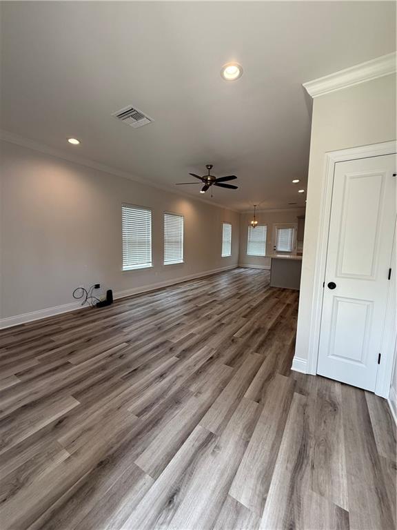 57415 Oak Avenue Slidell, LA 70461 - Photo 2 of 20