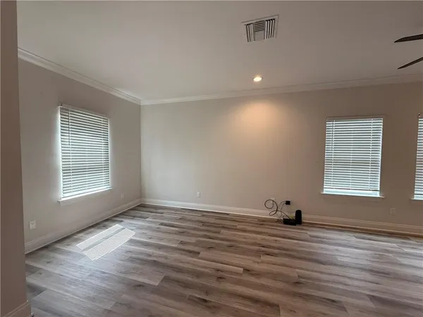 $1,750 | 57415 Oak Avenue, Slidell, LA 70461