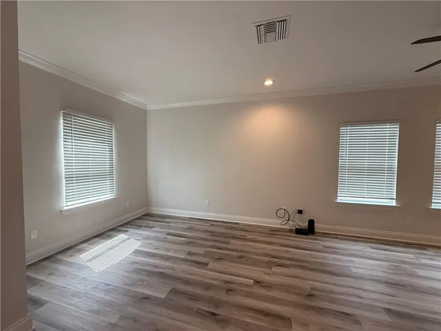 $1,750 | 57415 Oak Avenue, Slidell, LA 70461