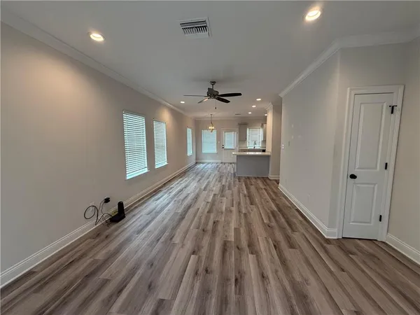 $1,750 | 57415 Oak Avenue, Slidell, LA 70461