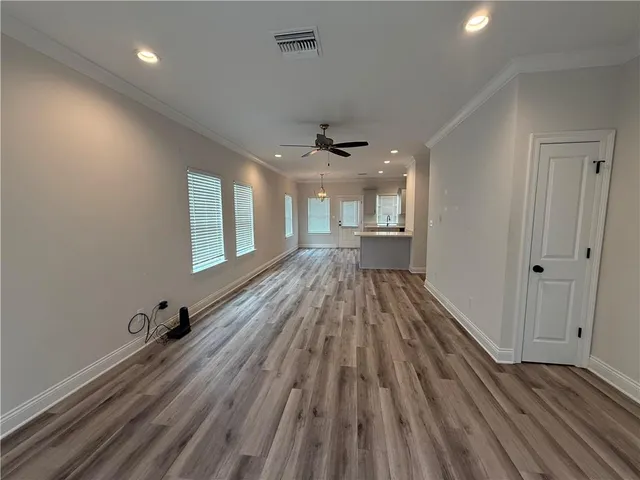 $1,750 | 57415 Oak Avenue, Slidell, LA 70461