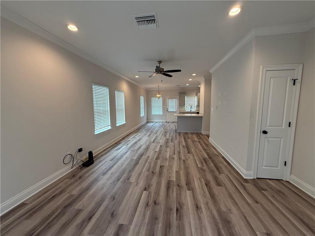 57415 Oak Avenue Slidell, LA 70461 - Photo 4 of 20