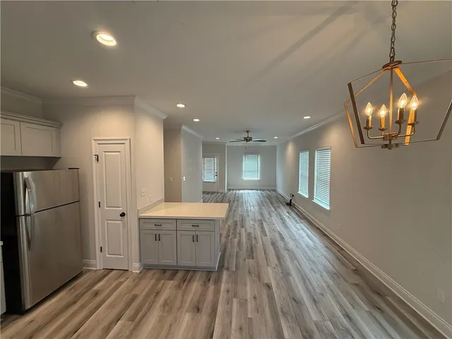 $1,750 | 57415 Oak Avenue, Slidell, LA 70461