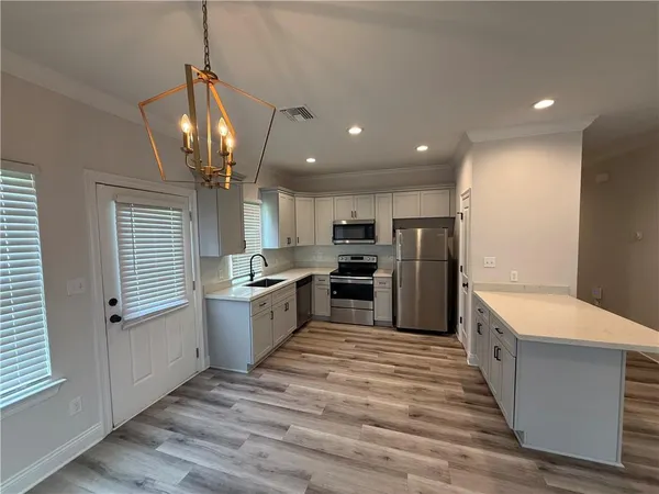 $1,750 | 57415 Oak Avenue, Slidell, LA 70461