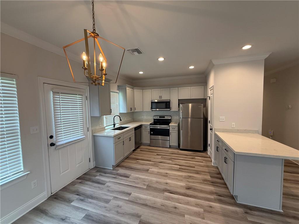 57415 Oak Avenue Slidell, LA 70461 - Photo 6 of 20