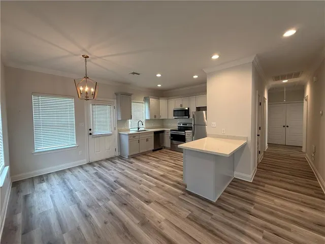 $1,750 | 57415 Oak Avenue, Slidell, LA 70461