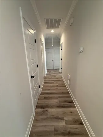 $1,750 | 57415 Oak Avenue, Slidell, LA 70461