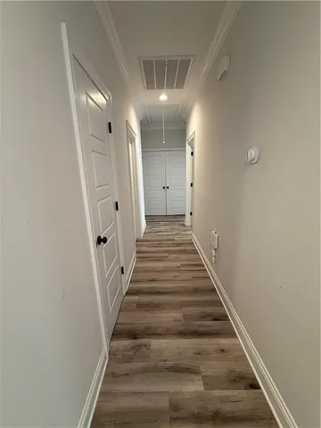 $1,750 | 57415 Oak Avenue, Slidell, LA 70461