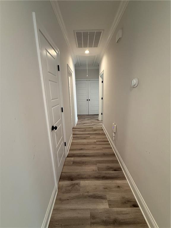 57415 Oak Avenue Slidell, LA 70461 - Photo 8 of 20